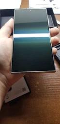 Мобильный телефон Samsung Galaxy S24 Ultra 12/512GB Titanium Violet (SM-S928BZVHEUC)