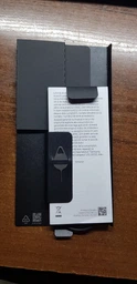 Мобильный телефон Samsung Galaxy S24 Ultra 12/512GB Titanium Violet (SM-S928BZVHEUC) фото от покупателей 2