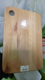 Доска Maysternya разделочная для мяса 20*30*1 см (8921) фото от покупателей 2