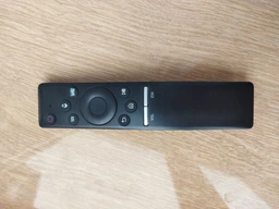 Пульт для телевизора Samsung BN59-01274A (Микрофон, Bluetooth) [DIST-3190]
