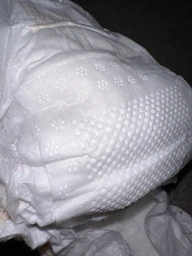 Підгузки Huggies Extra Care Size Розмір 4 (8-16 кг) 76 шт (5029053583167) фото от покупателей 3