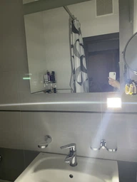 Светодиодная LED подсветка на батарейках светильник с магнитным креплением липучкой ночник на стену потолок в шкаф