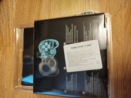 Проводной геймпад Logitech F310 PC Black/Blue (940-000135) фото от покупателей 2