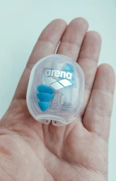 Беруші Arena Earplug Pro (000029-126)