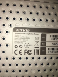 Кабель живлення Keweisi KWS-912V USB DC / 9В / 12В / 3.5мм / 5.5мм для роботи роутера від Powerbank фото від покупців 1