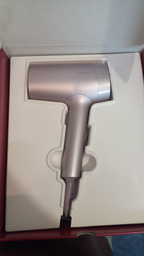 Фен PHILIPS BHD720/10 серии 7000 фото от покупателей 6