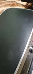 Мультипечь NINJA Foodi FlexDrawer AF500EU фото от покупателей 10