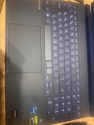 Ноутбук HP Victus Gaming Laptop 15-fa0989nw (804D9EA) Mica Silver фото от покупателей 1