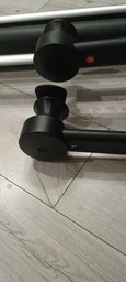 Орбітрек FitLogic CT2101TAS фото від покупців 4