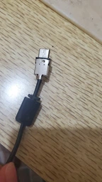 Кабель Samsung USB - Type C підтримка Fast Charging для Galaxy S8, S8+, S9, S10, S10e, S10+ (EP-DG950CBE--1) Чорний