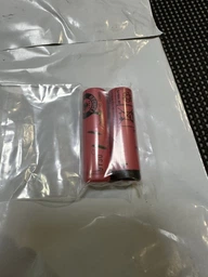 Аккумулятор Sanyo UR14500AC Li-ion 14500 740 mAh 1.52 А depacked фото от покупателей 15