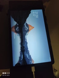 Планшет Xiaomi Redmi Pad SE Wi-Fi 4/128GB Lavender Purple (VHU4451EU) фото от покупателей 1