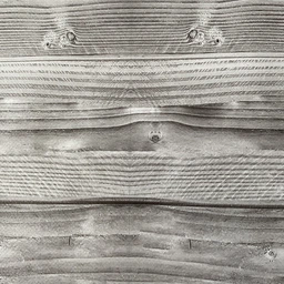 Виниловый угловой фотофон 100x100см, Frontlit 450 г/м2 №58045 фото от покупателей 1