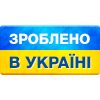 Моноблок ARTLINE Business G44v18Win