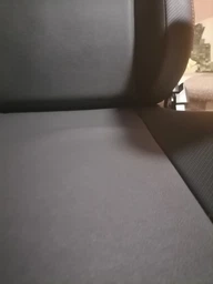 Компьютерное кресло для геймера Anda Seat Kaiser 3 (AD12YDC-L-01-G-PVF) фото от покупателей 15