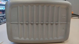 Моторна олива Mobil 1 Х1 5W-30 5 л (155143) фото від покупців 8