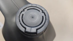 Моторна олива Mobil 1 Х1 5W-30 5 л (155143) фото від покупців 4