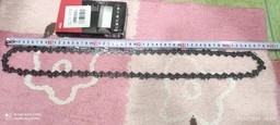 Ланцюг Oregon 91VXL050E 3/8" для бензопилки 35 см (57247) фото від покупців 1