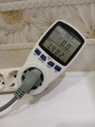 Сушильная машина Electrolux - EW6C428WU