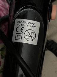 Зарядна станція Goal Zero Yeti 200X / 200 Вт / 120 Вт / 187 Вт*год - виробник USA (Металевий корпус)
