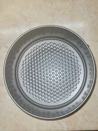 Форма роз'ємна для випікання Bravo Chef Brezel BC-10209 20х6.8 см