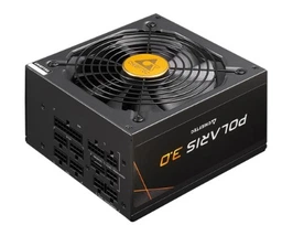 ИБП Powercom RPT-2000AP Schuko фото от покупателей 6