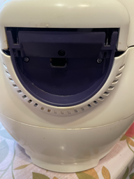 Мультиварка-скороварка TEFAL Cook4Me + CY851130 фото от покупателей 11