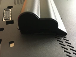 5200mAh 11.1V акумулятор для Lenovo ThinkPad L450 L460 L470 P50S T440s T450 T460 T470P T550 T560 W550s X260 X270 45N1125 45N1128 68+