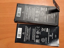 Батарея Google Pixel 4A / G025J-B фото от покупателей 2