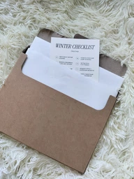 Блокнот yourplanner Good notes Зелений А5 192 сторінки в крапку (notebook_green)