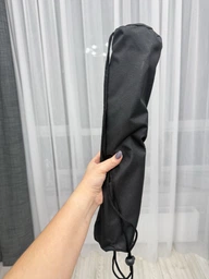 Профессиональный штатив для смартфона и видеотехники Yunteng VCT-6108 фото от покупателей 2