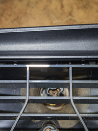 Кофемашина SIEMENS EQ500 TP511R01 фото от покупателей 2
