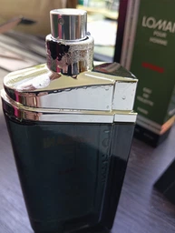 Туалетная вода Parfums Parour Lomani 100 ml (27-80619100) фото от покупателей 1