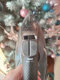 Утюг PHILIPS 5000 Series DST5040/80 фото от покупателей 17