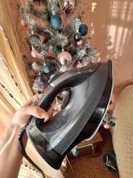 Утюг PHILIPS 5000 Series DST5040/80 фото от покупателей 15