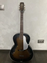 Колки Maxtone GM22S фото от покупателей 2