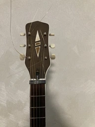 Колки Maxtone GM22S