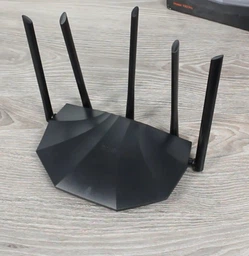 Маршрутизатор Tenda TX2 Pro WiFi6 / AX1500 / 1 Гбіт/с фото від покупців 18
