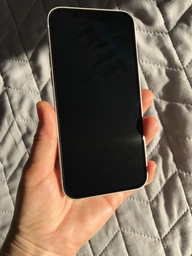 Захисне скло на iPhone 12 pro/12 Premium на весь екран протиударне захисне скло на айфон 12 pro/12 9D Shieldy PR-12 + набір для наклейки скла фото від покупців 1