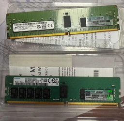 Память hpe 16gb 1Rx4 pc4-2933y-r Smart Kit p00920-b21