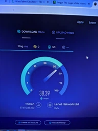Wi-Fi адаптер USB беспроводной Wi-Fi адаптер 2.4GHz 150 Mbps 802.11 b/g/n Wireless Lan Adapter Pavlysh WA-4 фото от покупателей 2