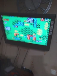 Игровая консоль 20000 игор Приставка Беспроводная с двумя джойстиками для видеоигр 4K HD M5 4K Classic для геймеров