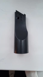 Пилосос без мішка BOSCH BGS05X240