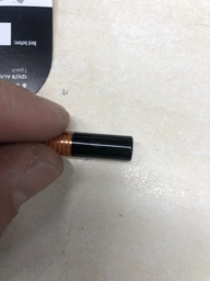 Специальная щелочная батарейка Duracell A27 / 27A / V27A / 8LR732 MN27 12&nbsp;В (5000394023352) фото от покупателей 7