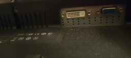 Кабель RZTK HDMI-DVI M-M 1.8 м Black фото от покупателей 4