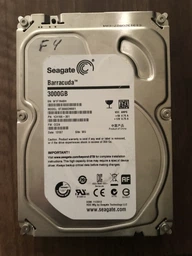 Перехідник адаптер SATA - USB 3.0 для диска HDD SSD 2,5'' фото від покупців 19
