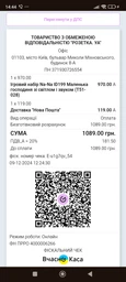 Ігровий набір Na-Na ID199 Маленька господиня зі світлом і звуком (T51-028)