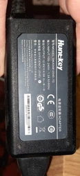 Зарядная станция XO PSA-300 / 300 Вт / 230 Вт⋅ч / LiFePO4 (PSA-300) фото от покупателей 5