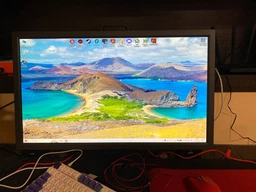 Монитор 24" BenQ Zowie&nbsp;XL2411K (9H.LJPLB.QBE)