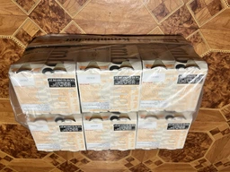 Упаковка пива Krombacher Weizen светлое нефильтрованное 5.3% 0.5 л x 24 шт (4008287905786/4008287970135) фото от покупателей 2